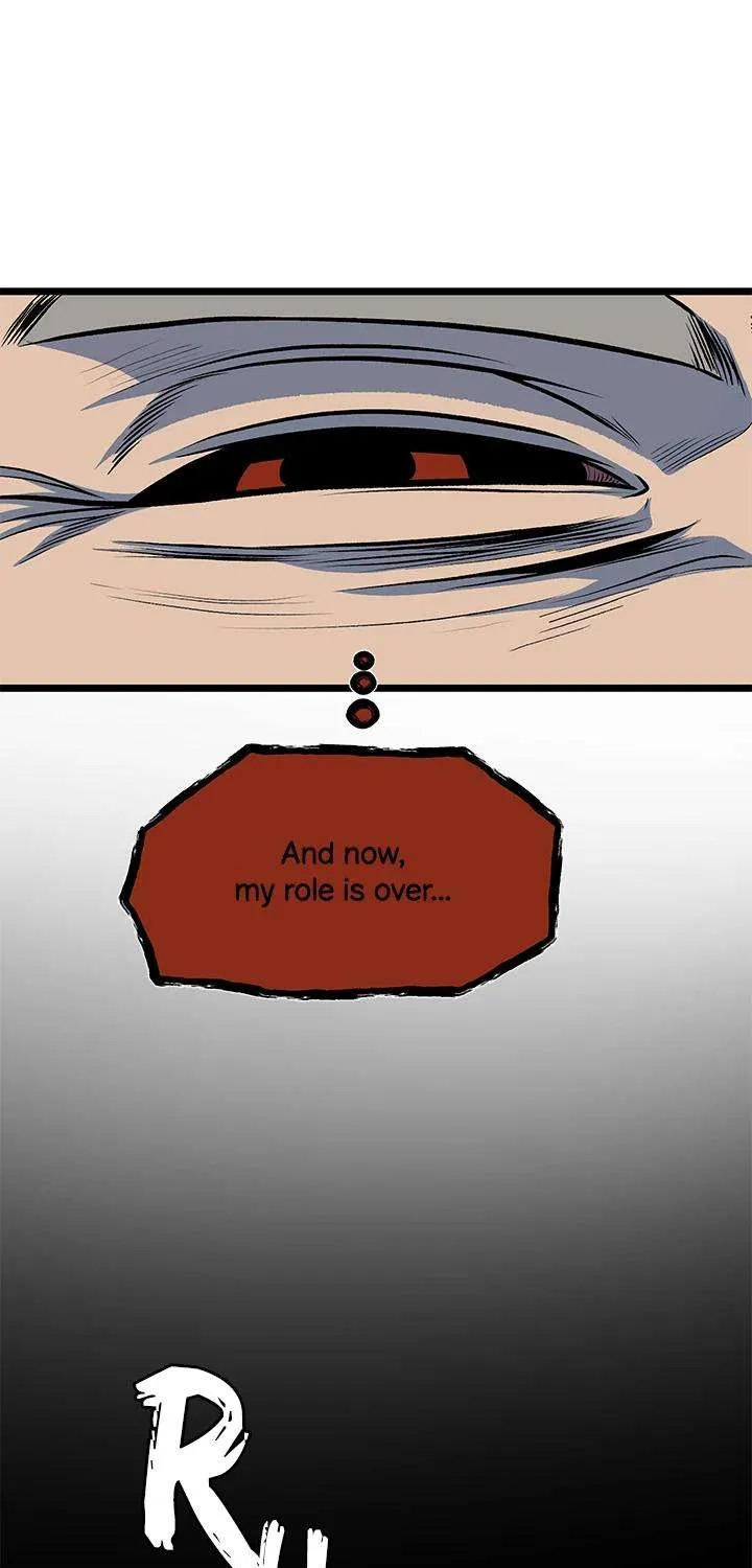 Read I’m a Mom chapter 60 image 97 on Lezhin