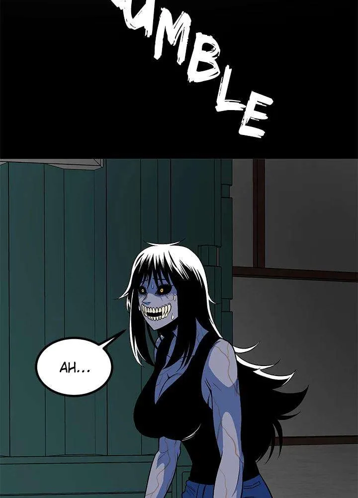 Read I’m a Mom chapter 60 image 98 on Lezhin