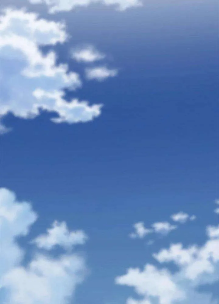 Read I’m a Mom chapter 61 image 1 on Lezhin