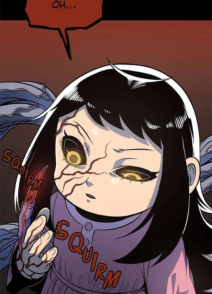 Read I’m a Mom chapter 61 image 100 on Lezhin