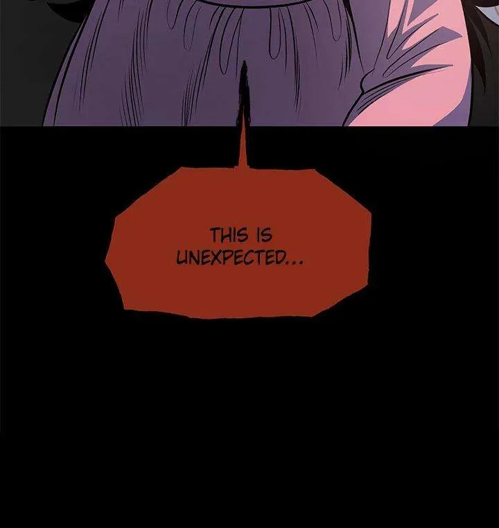 Read I’m a Mom chapter 61 image 101 on Lezhin