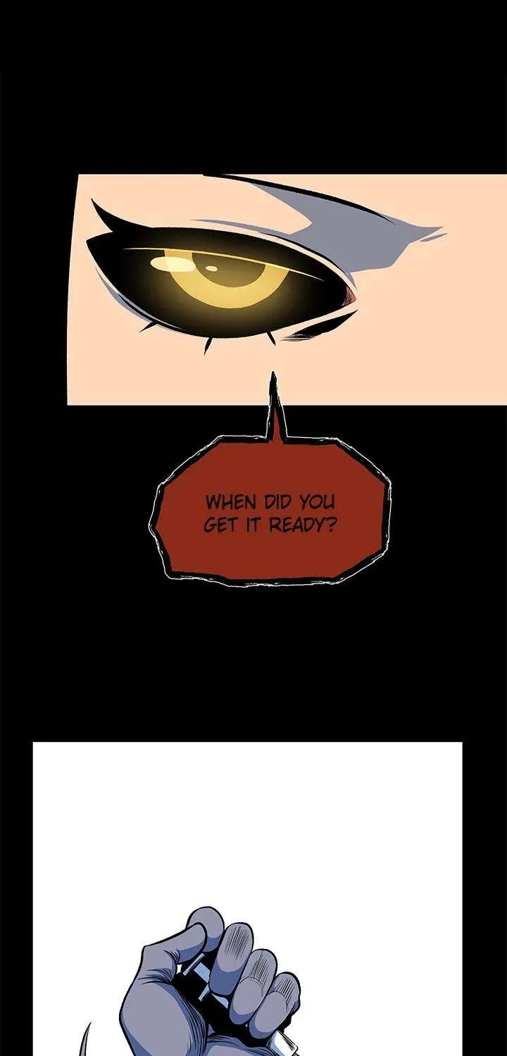 Read I’m a Mom chapter 61 image 102 on Lezhin