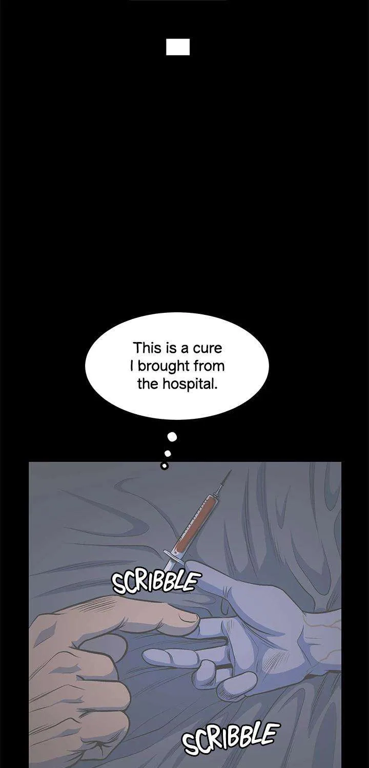 Read I’m a Mom chapter 61 image 104 on Lezhin