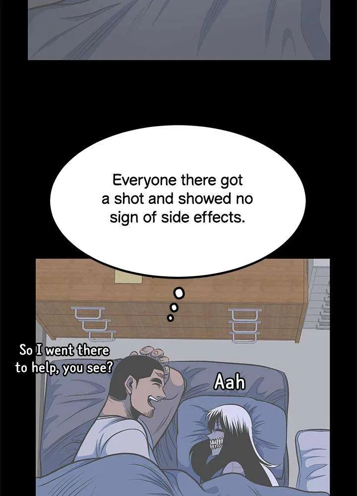 Read I’m a Mom chapter 61 image 105 on Lezhin