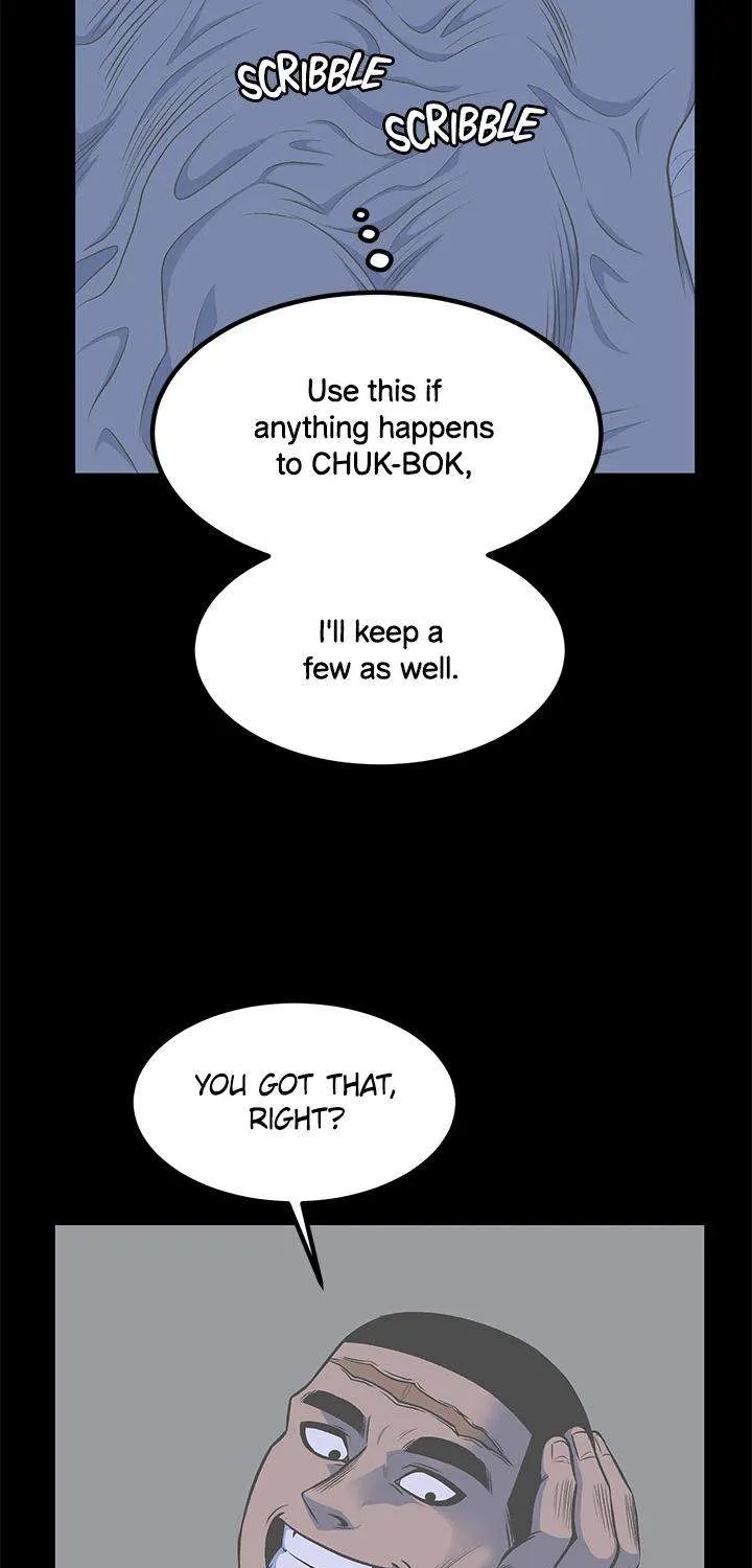 Read I’m a Mom chapter 61 image 106 on Lezhin