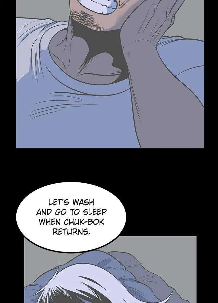 Read I’m a Mom chapter 61 image 107 on Lezhin