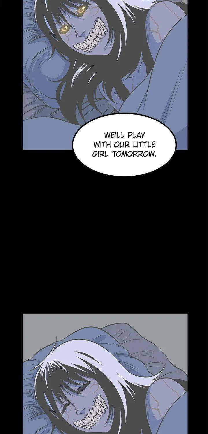 Read I’m a Mom chapter 61 image 108 on Lezhin