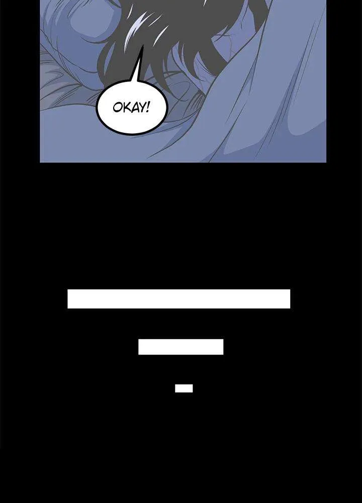 Read I’m a Mom chapter 61 image 109 on Lezhin