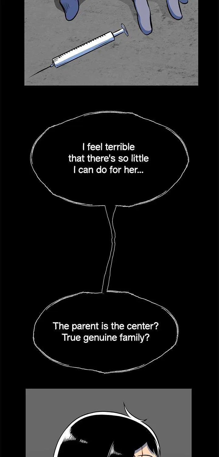 Read I’m a Mom chapter 61 image 112 on Lezhin