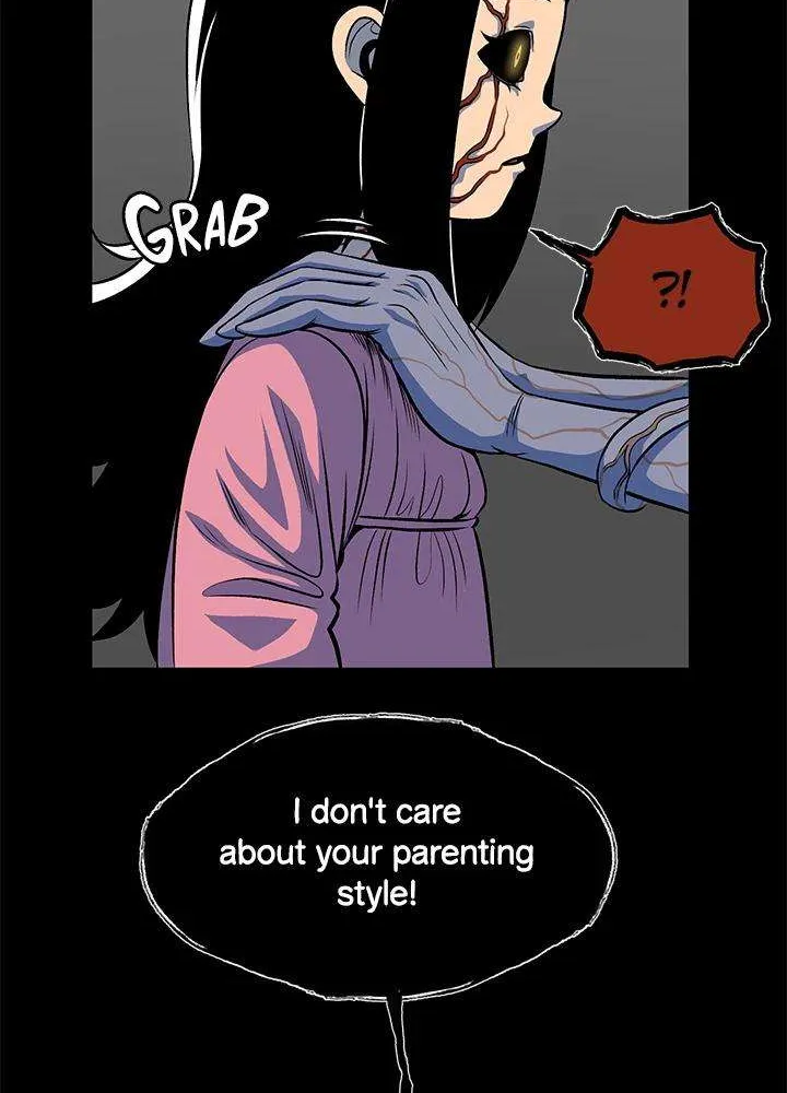 Read I’m a Mom chapter 61 image 113 on Lezhin