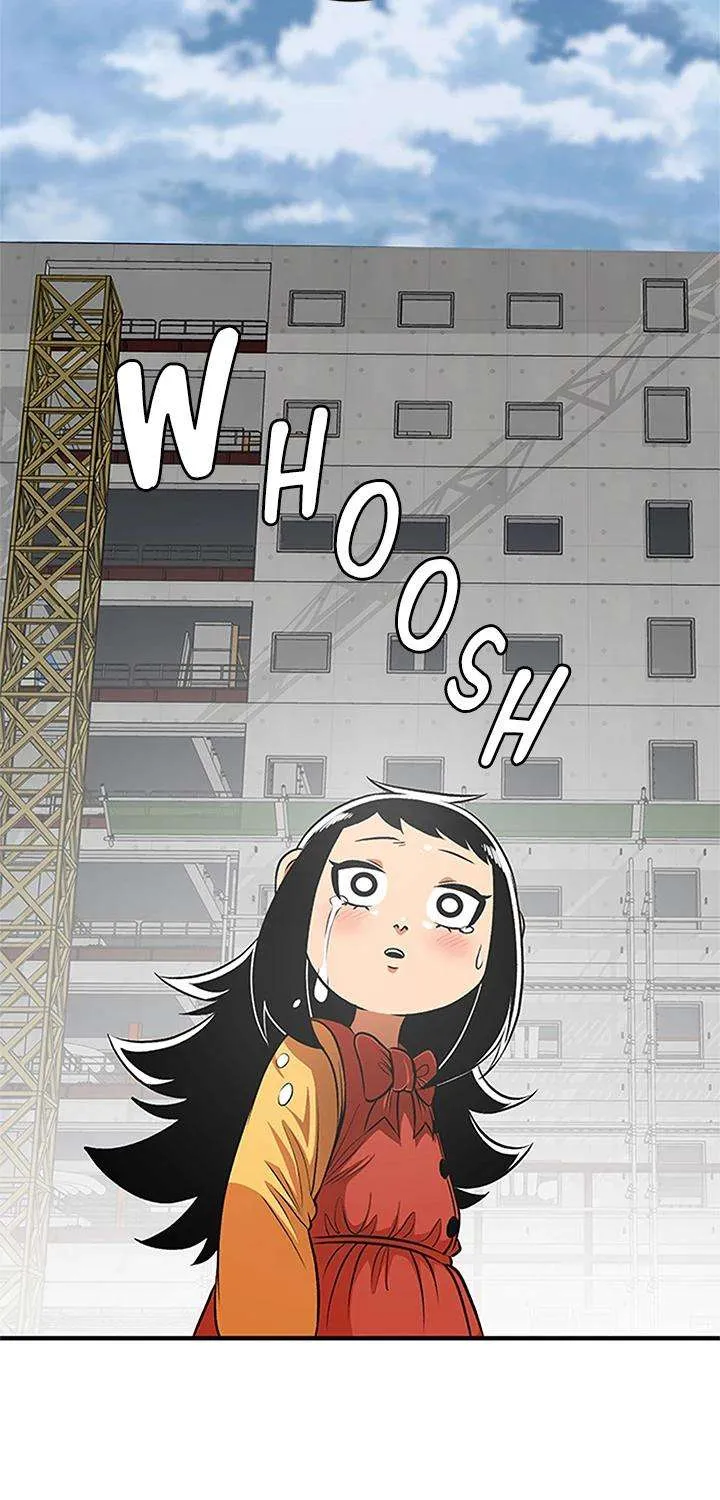 Read I’m a Mom chapter 61 image 121 on Lezhin