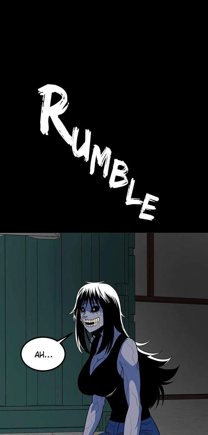 Read I’m a Mom chapter 61 image 17 on Lezhin