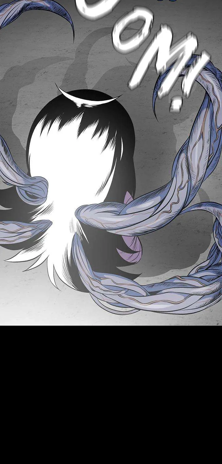 Read I’m a Mom chapter 61 image 19 on Lezhin