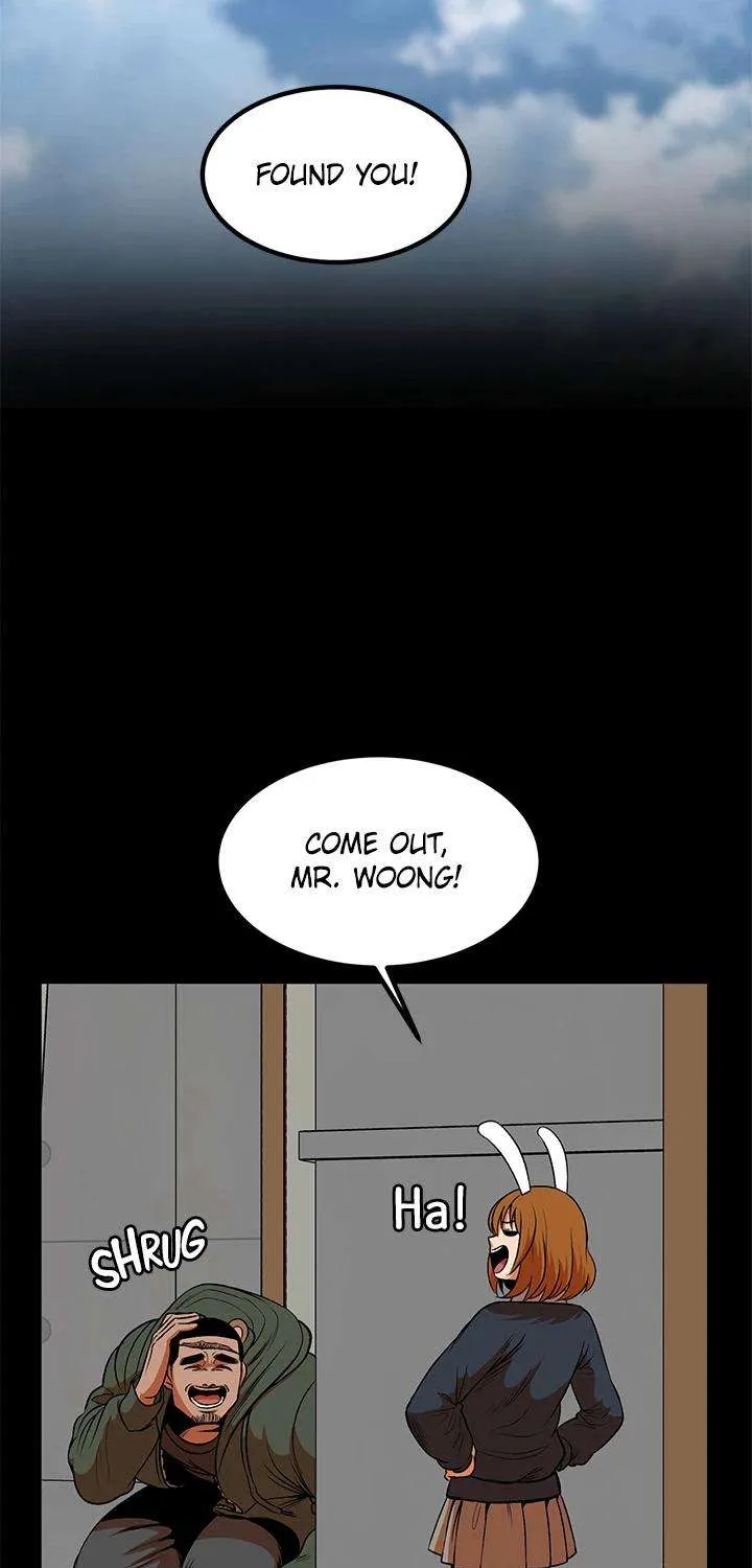 Read I’m a Mom chapter 61 image 2 on Lezhin