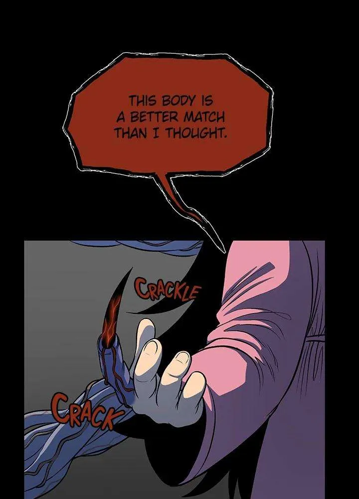 Read I’m a Mom chapter 61 image 20 on Lezhin