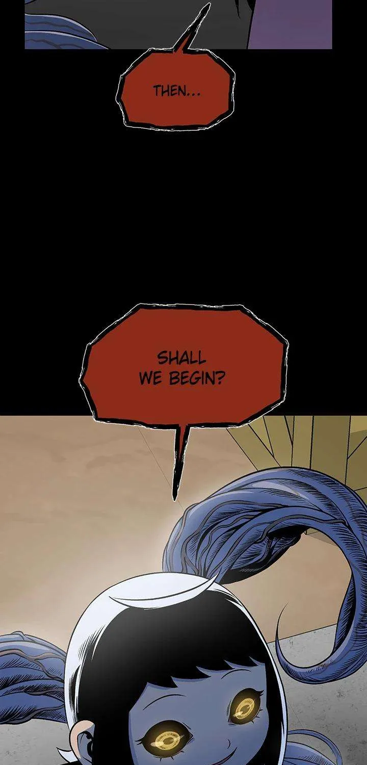 Read I’m a Mom chapter 61 image 21 on Lezhin