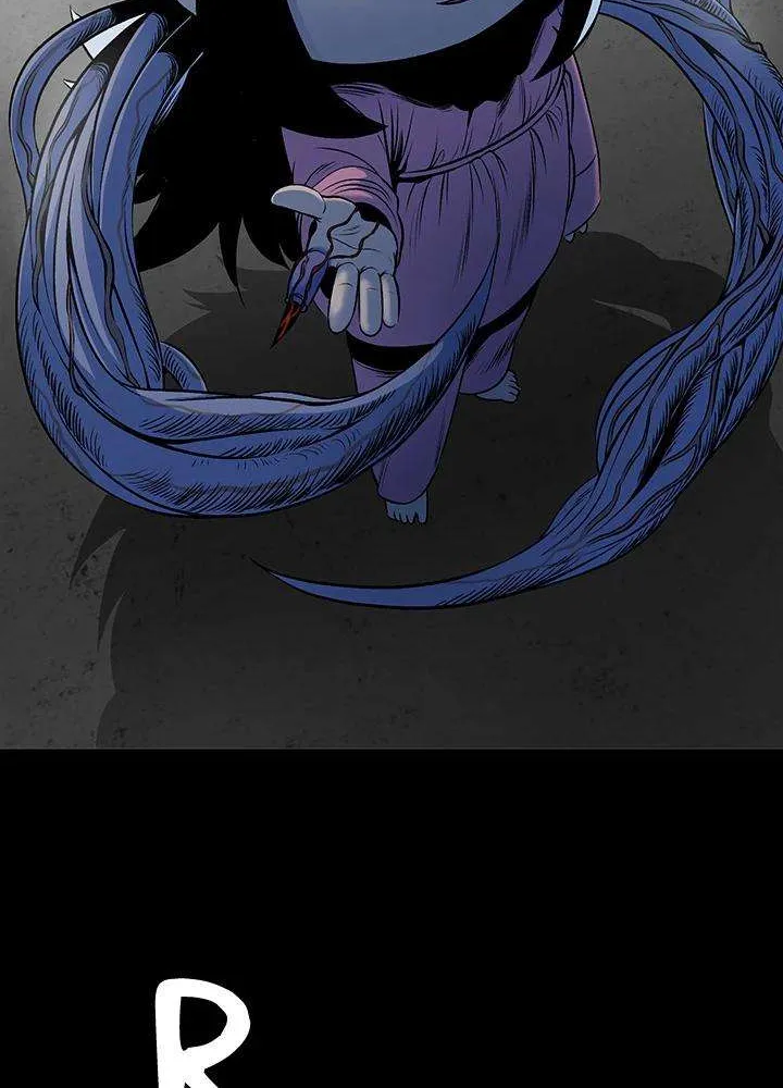 Read I’m a Mom chapter 61 image 22 on Lezhin