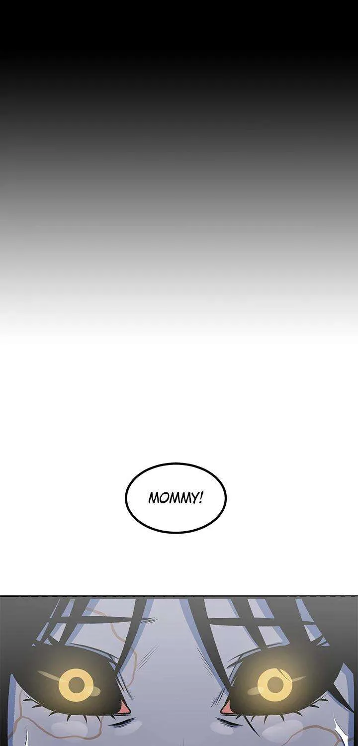 Read I’m a Mom chapter 61 image 24 on Lezhin