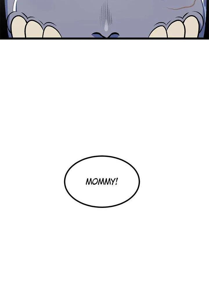 Read I’m a Mom chapter 61 image 25 on Lezhin