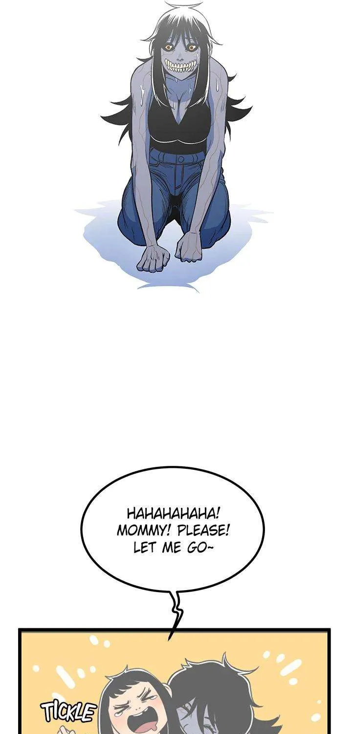 Read I’m a Mom chapter 61 image 26 on Lezhin