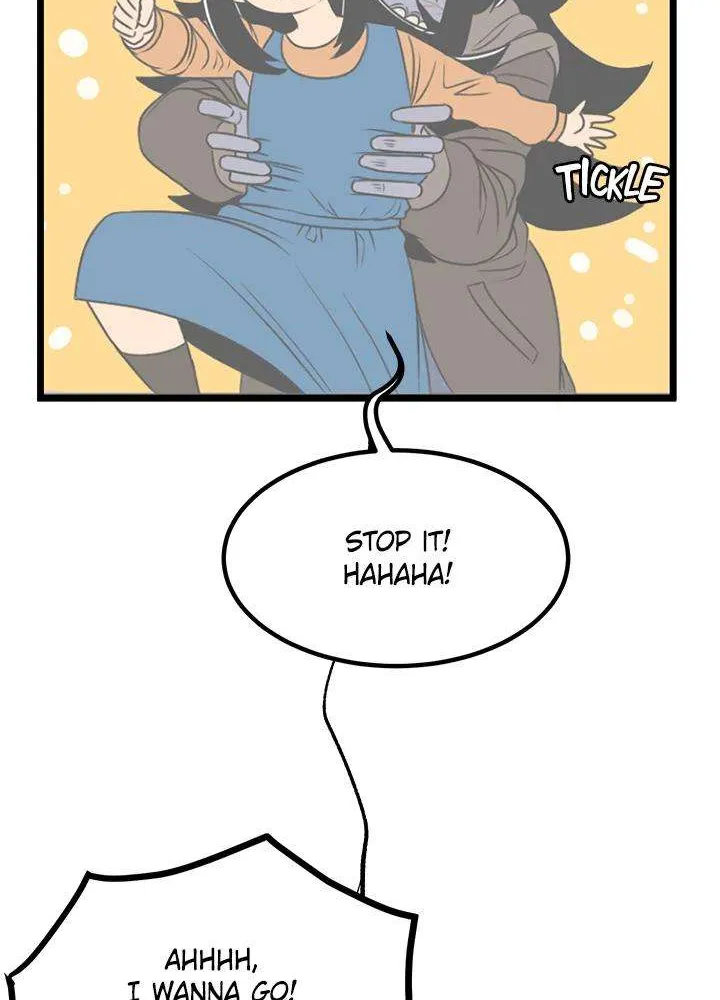 Read I’m a Mom chapter 61 image 27 on Lezhin