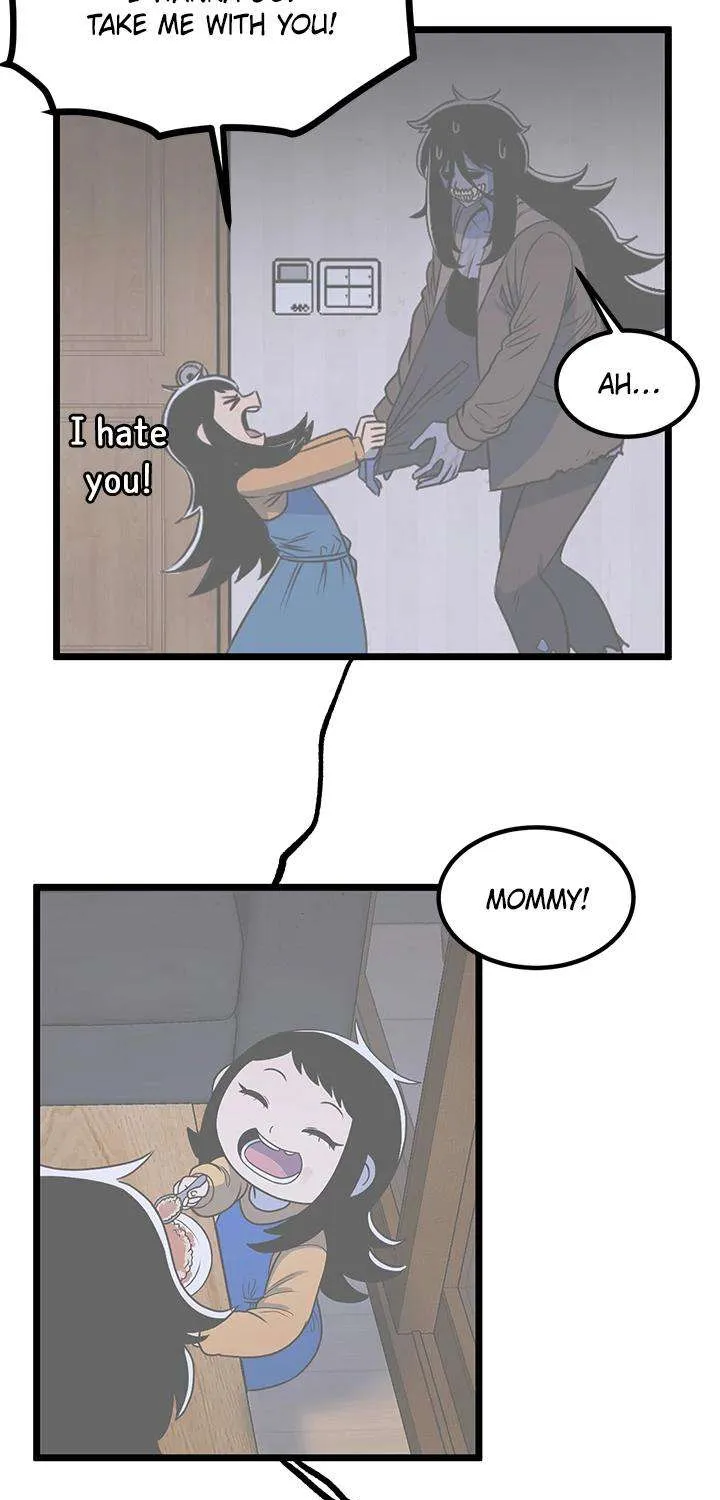 Read I’m a Mom chapter 61 image 28 on Lezhin