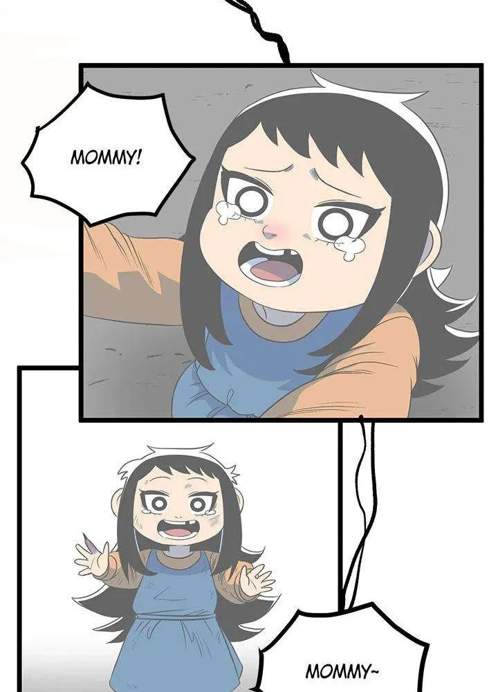 Read I’m a Mom chapter 61 image 29 on Lezhin