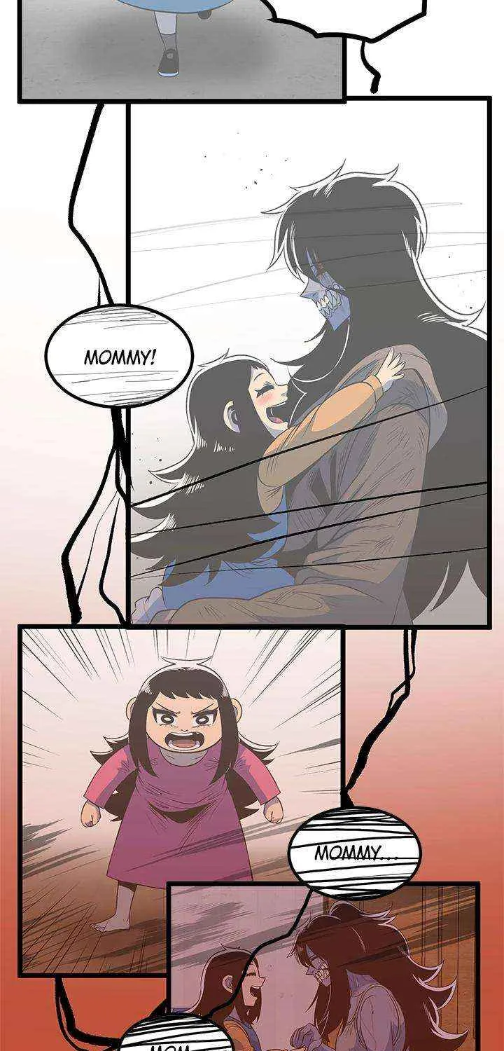 Read I’m a Mom chapter 61 image 30 on Lezhin