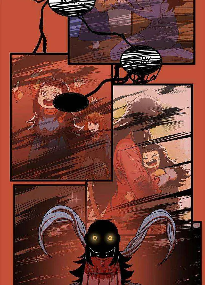Read I’m a Mom chapter 61 image 31 on Lezhin