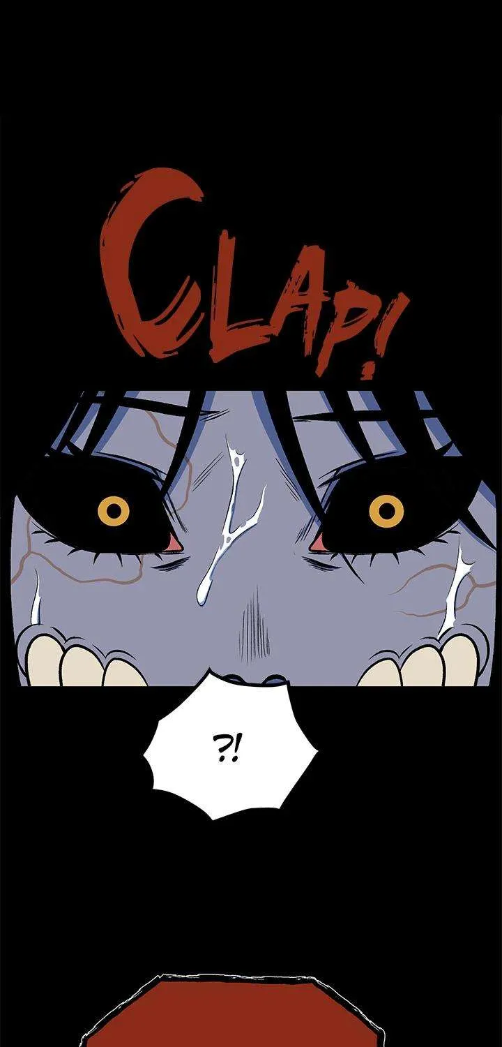 Read I’m a Mom chapter 61 image 33 on Lezhin