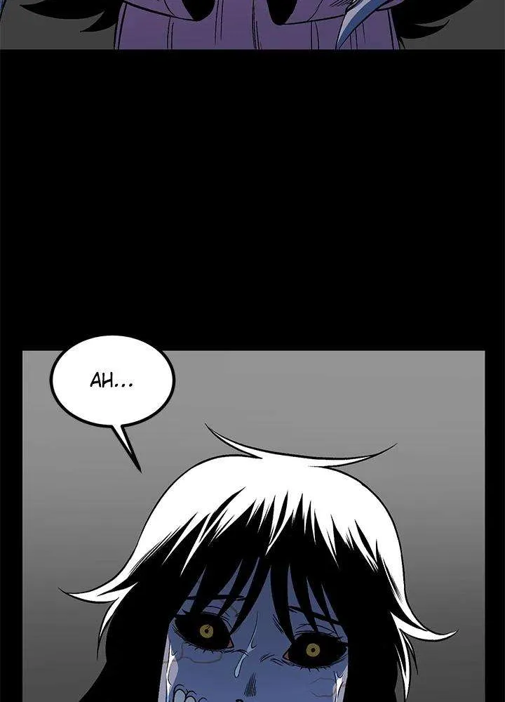 Read I’m a Mom chapter 61 image 36 on Lezhin