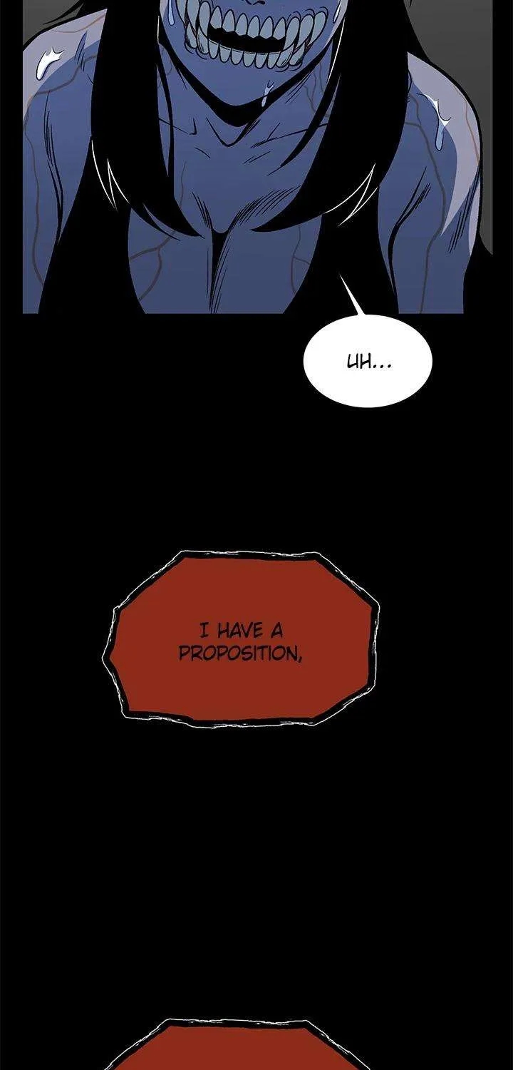 Read I’m a Mom chapter 61 image 37 on Lezhin