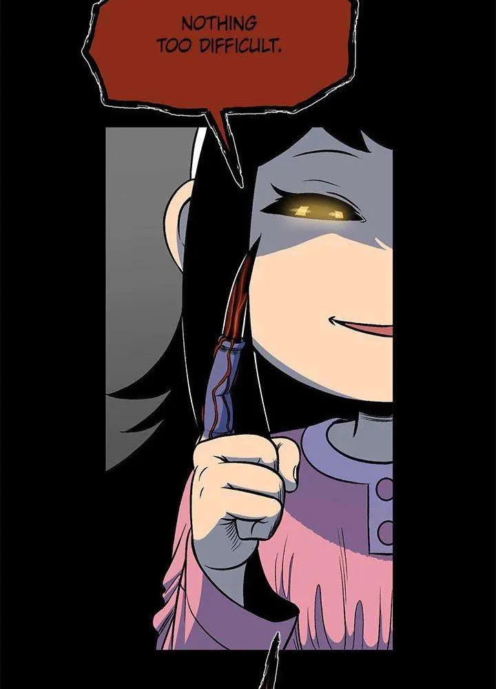 Read I’m a Mom chapter 61 image 38 on Lezhin
