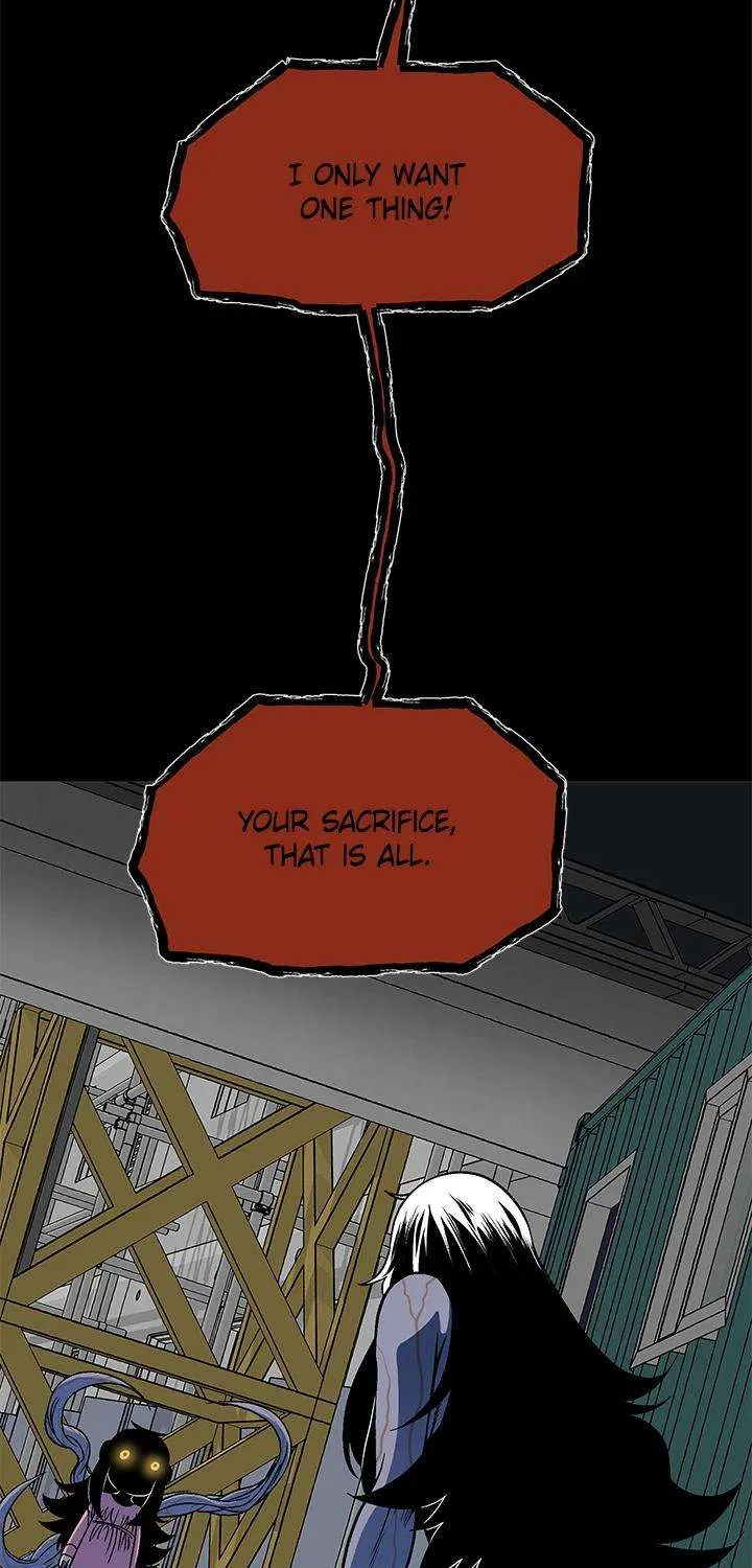 Read I’m a Mom chapter 61 image 39 on Lezhin