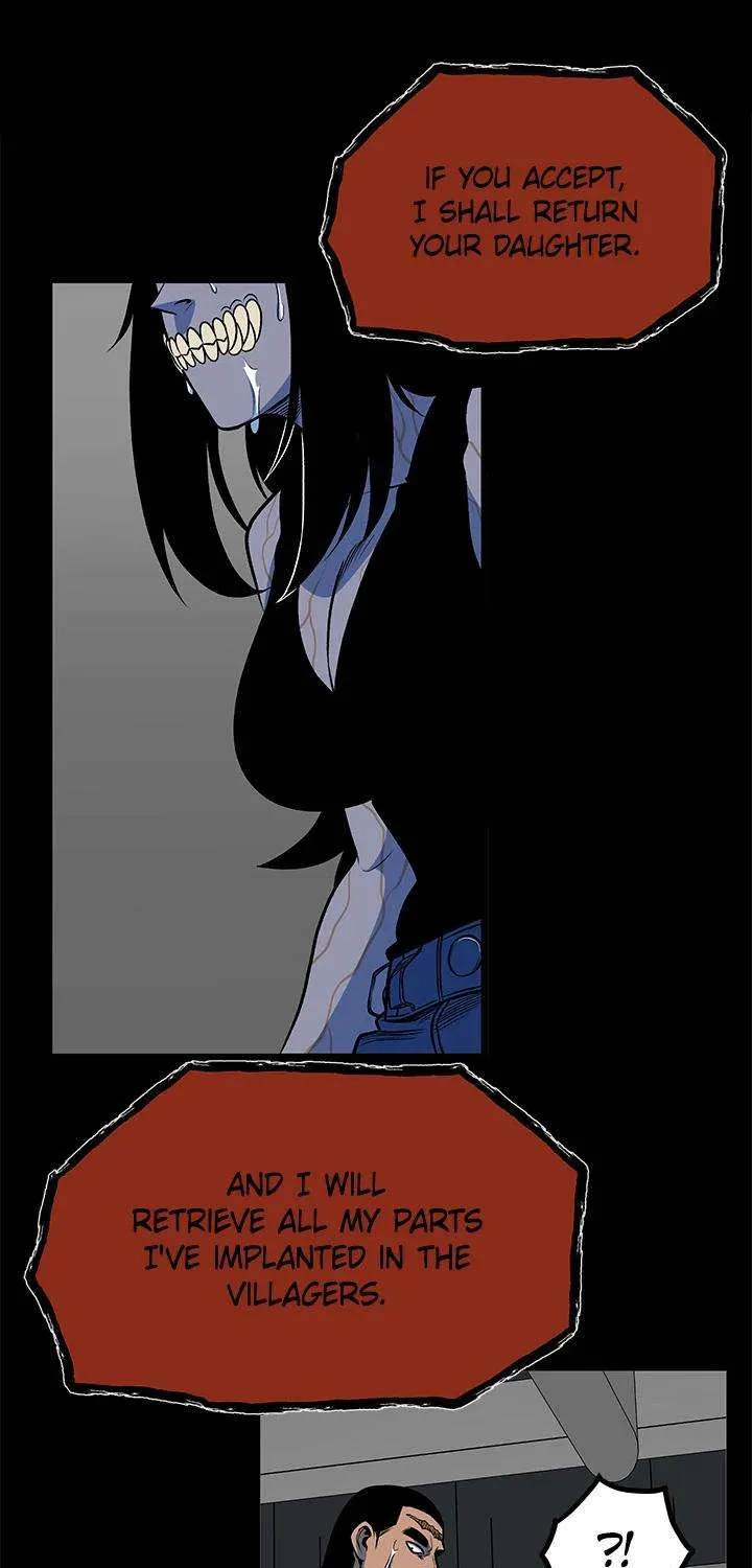 Read I’m a Mom chapter 61 image 41 on Lezhin