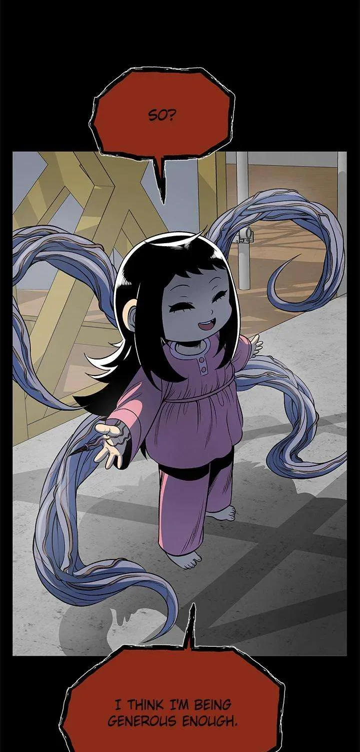 Read I’m a Mom chapter 61 image 43 on Lezhin