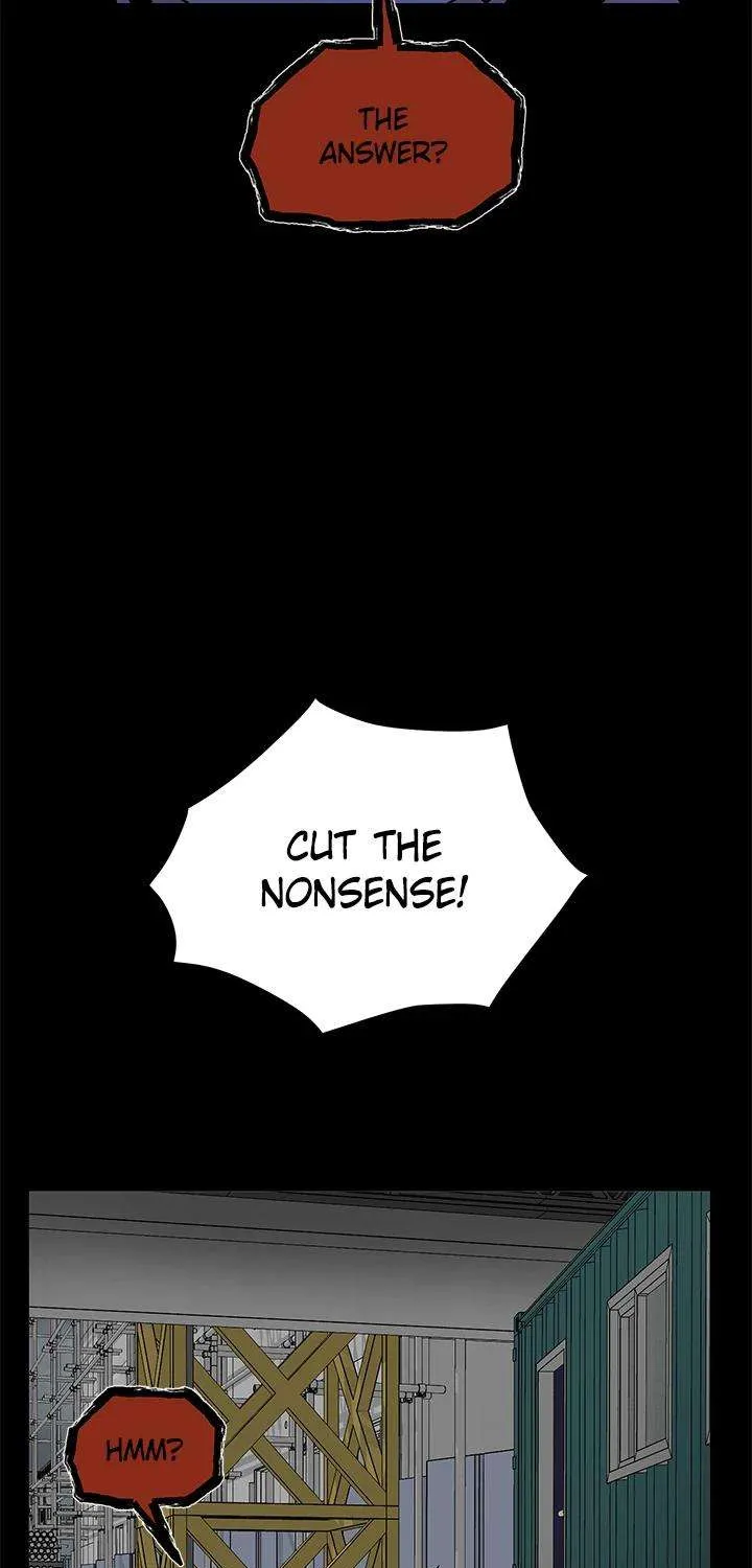 Read I’m a Mom chapter 61 image 45 on Lezhin