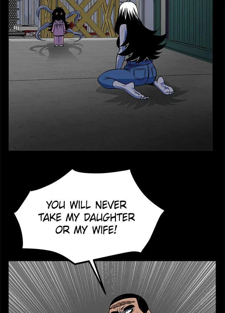 Read I’m a Mom chapter 61 image 46 on Lezhin