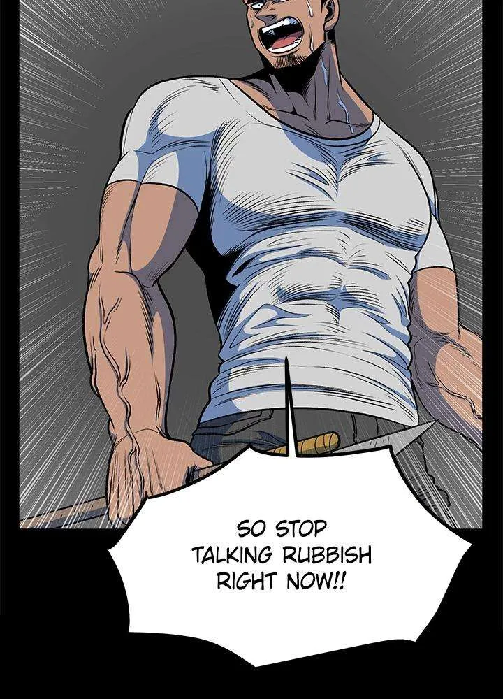 Read I’m a Mom chapter 61 image 47 on Lezhin