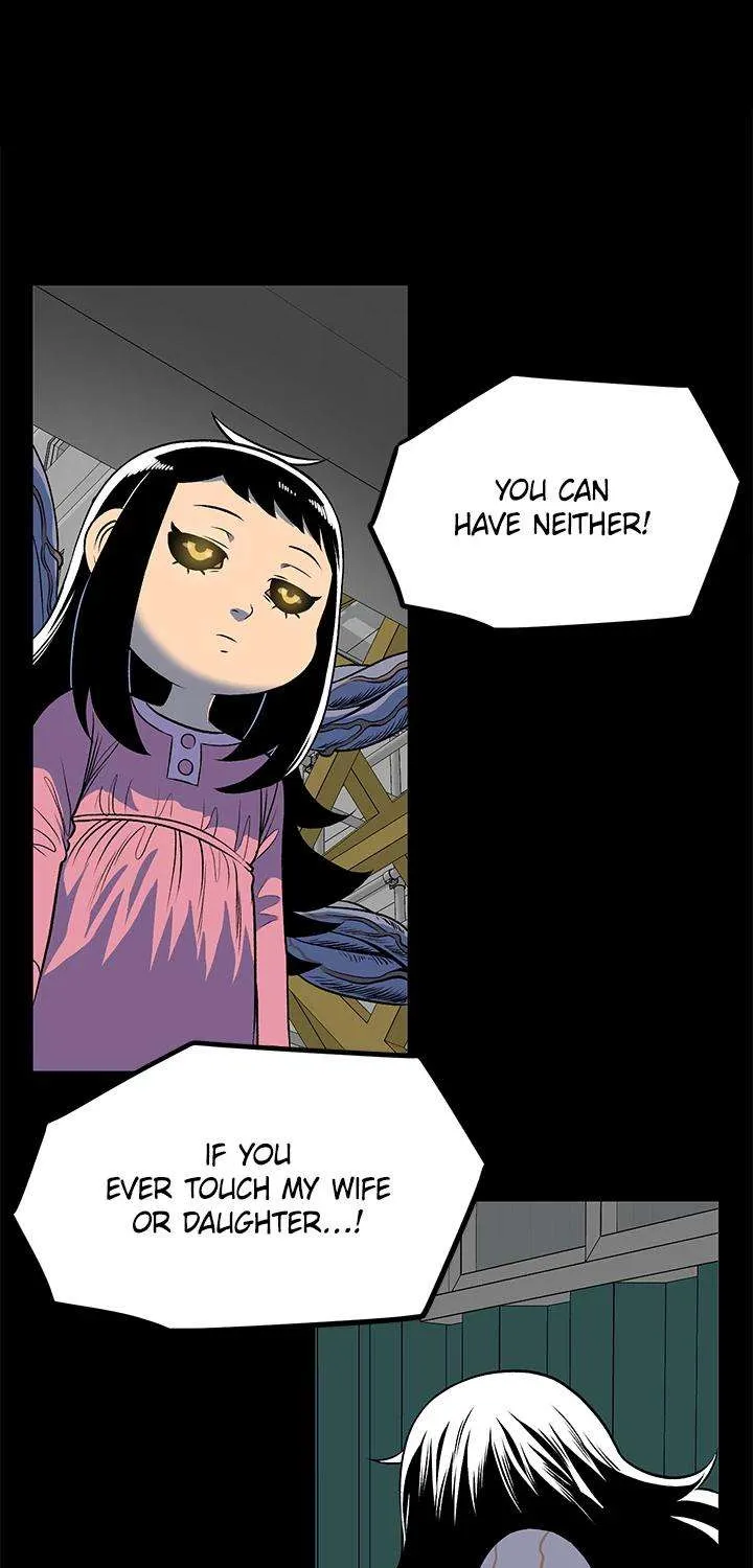Read I’m a Mom chapter 61 image 48 on Lezhin