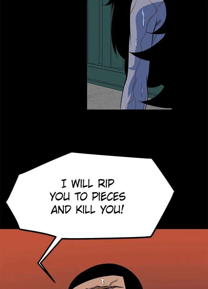 Read I’m a Mom chapter 61 image 49 on Lezhin