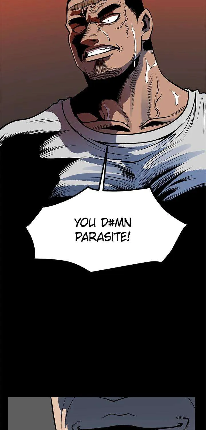 Read I’m a Mom chapter 61 image 50 on Lezhin