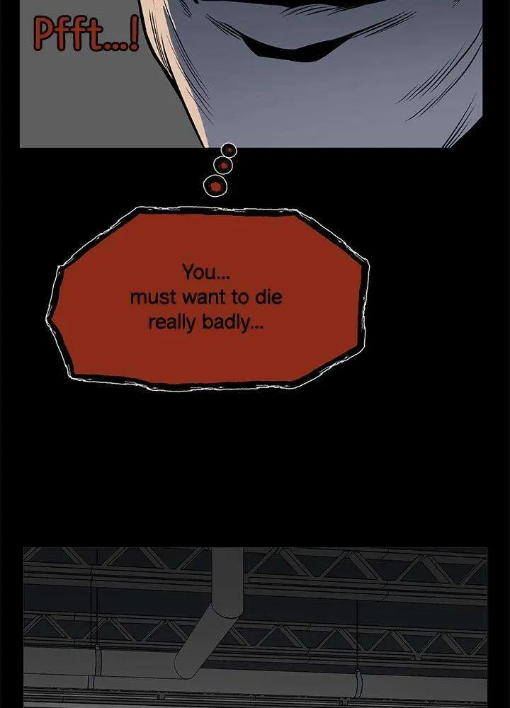 Read I’m a Mom chapter 61 image 51 on Lezhin