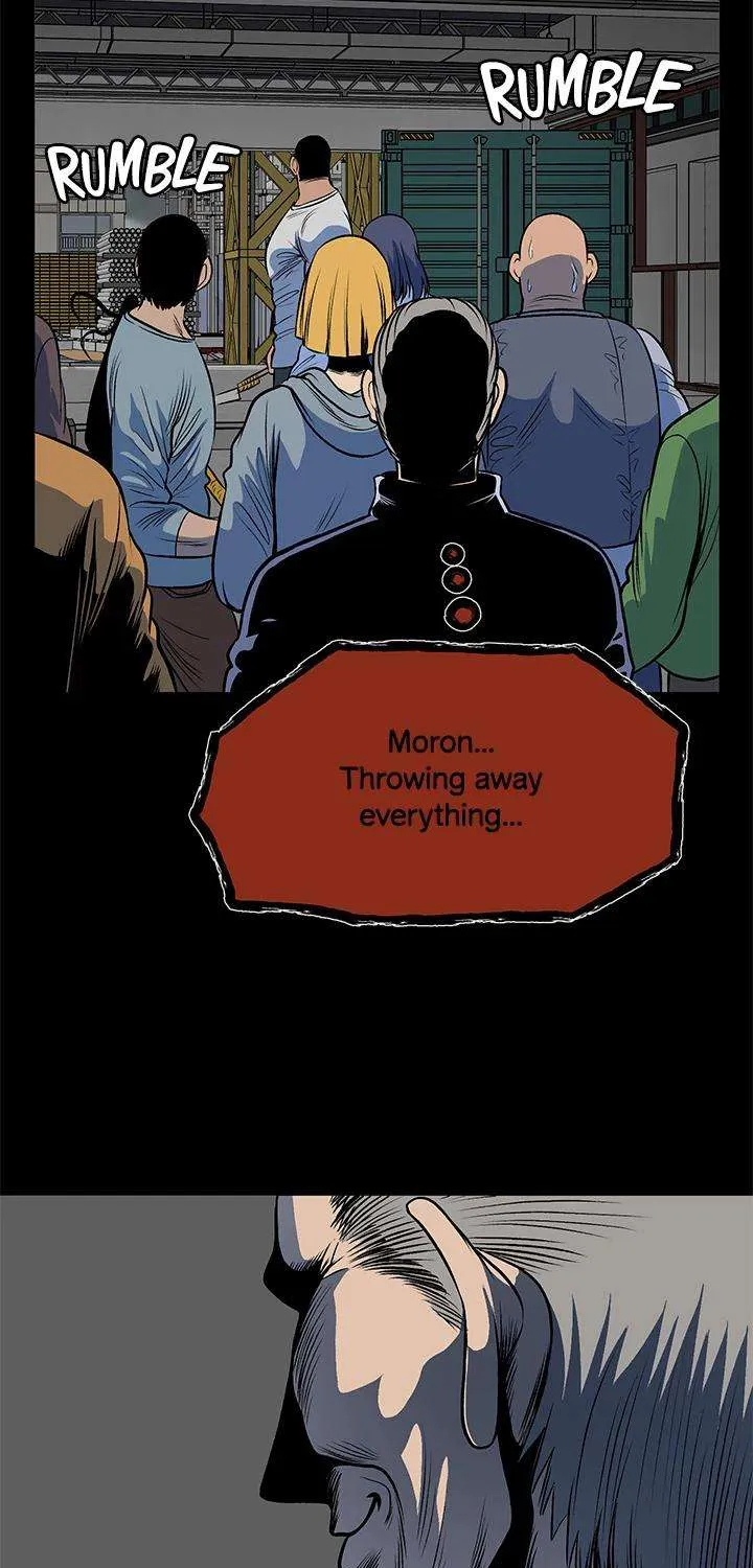 Read I’m a Mom chapter 61 image 52 on Lezhin