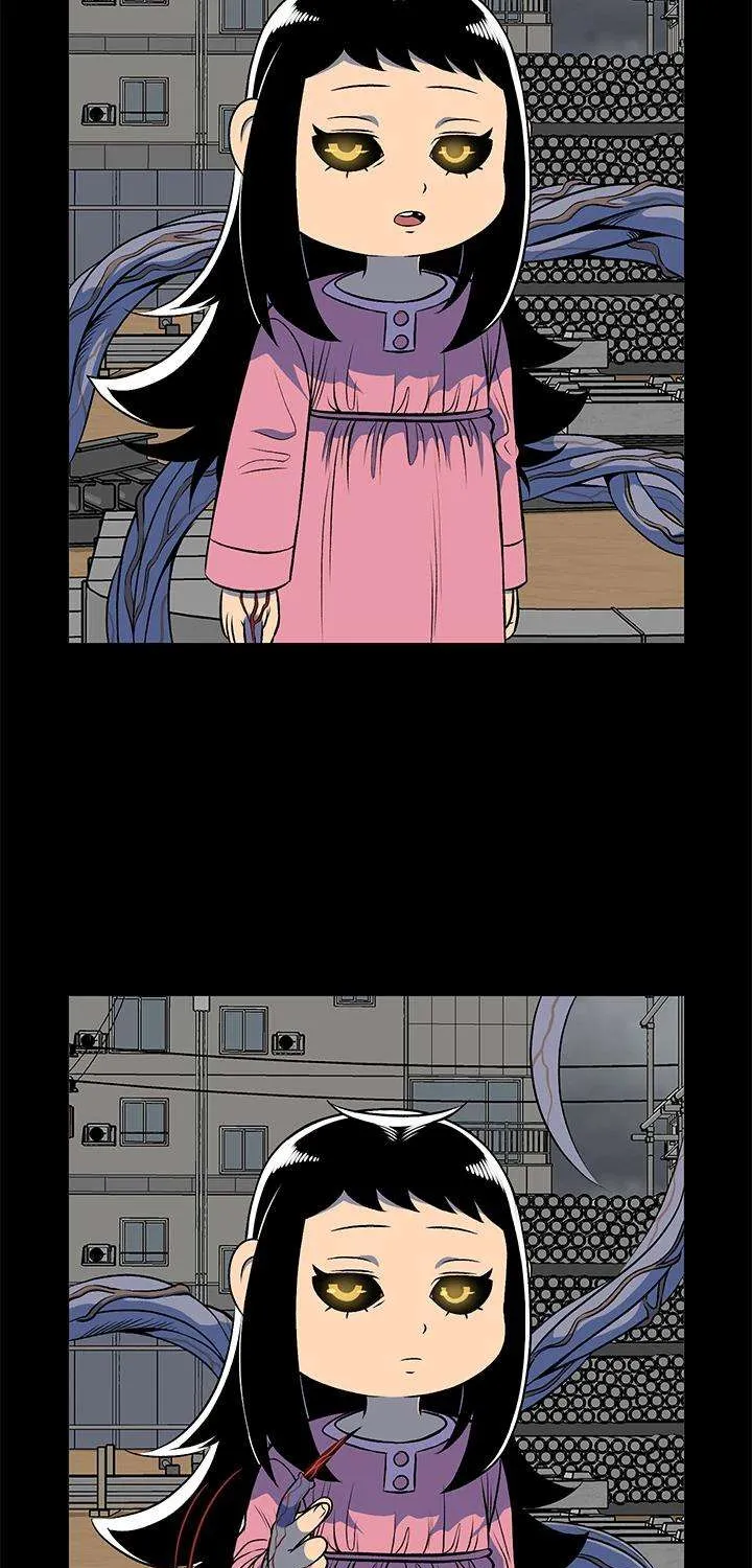 Read I’m a Mom chapter 61 image 54 on Lezhin