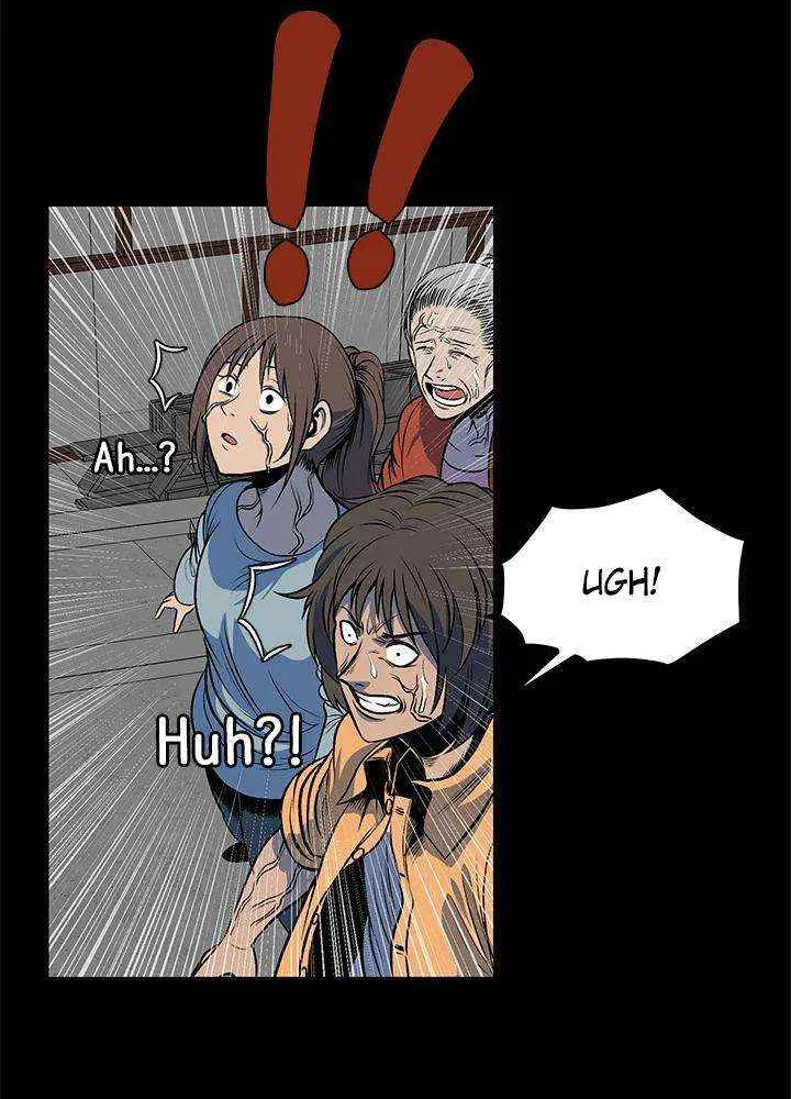 Read I’m a Mom chapter 61 image 57 on Lezhin