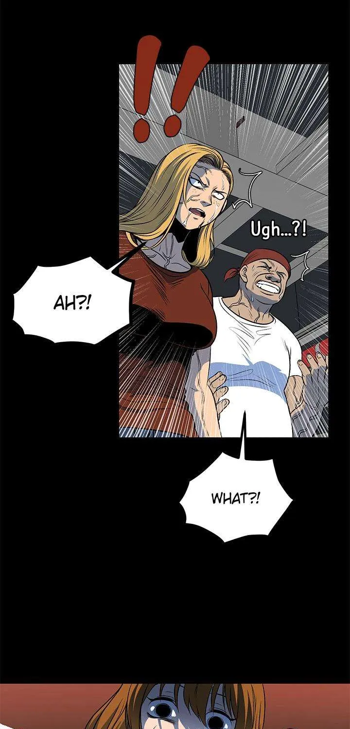 Read I’m a Mom chapter 61 image 58 on Lezhin