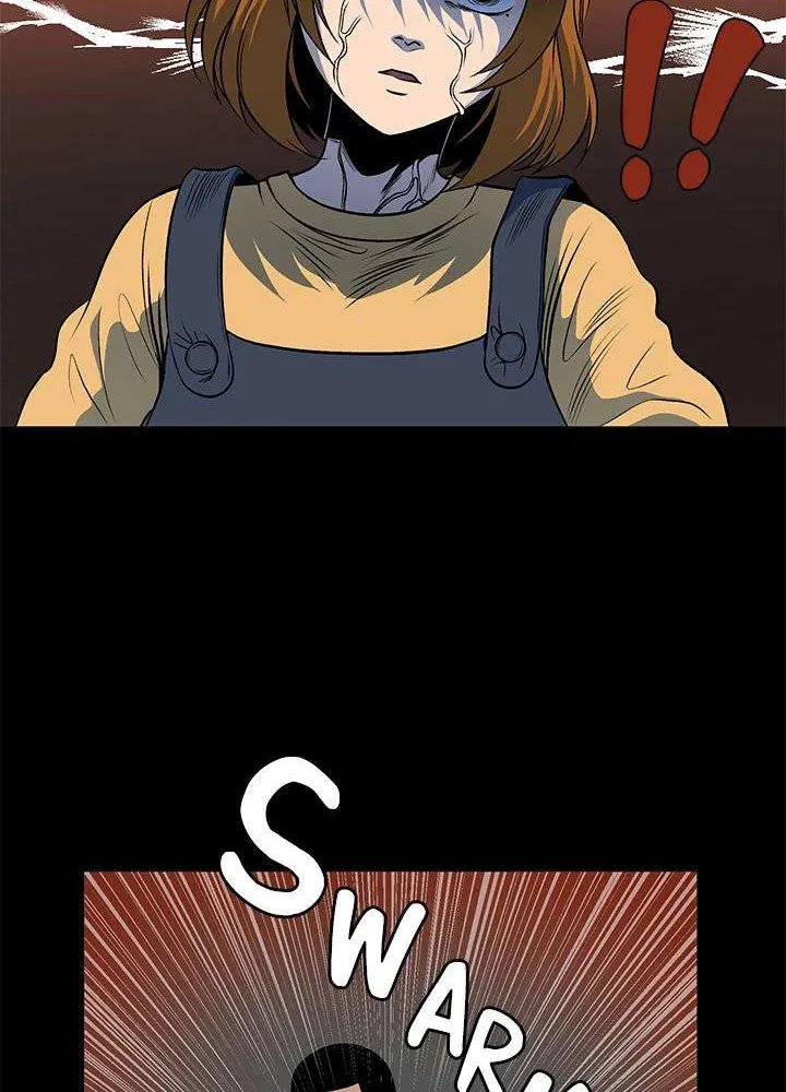 Read I’m a Mom chapter 61 image 59 on Lezhin