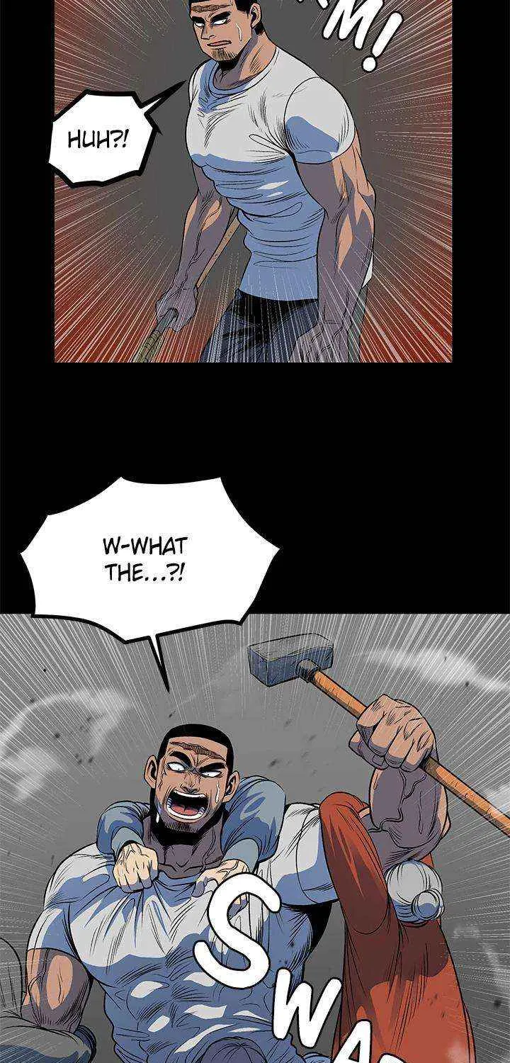Read I’m a Mom chapter 61 image 60 on Lezhin
