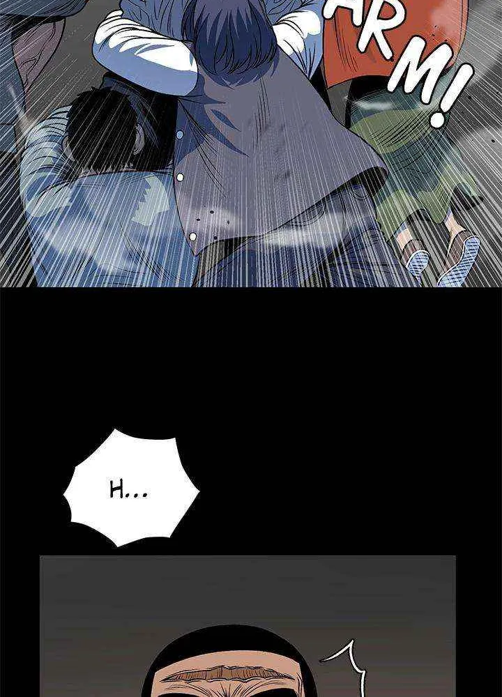 Read I’m a Mom chapter 61 image 61 on Lezhin